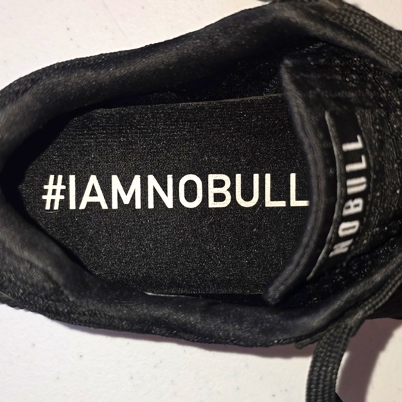 Nobull All Day Ripstop - Picture 3 of 11